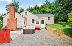 120 Hackett Ave, Lakeville, MA 02347