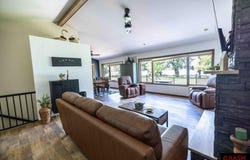 4 S Fox Lake Drive, Sherburn, MN 56171