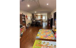 902 Azalea Court, College Station, TX 77840