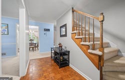 4665 Redspruce, Lilburn, GA 30047
