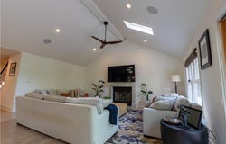 242 Sosebee Drive, Dahlonega, GA 30533