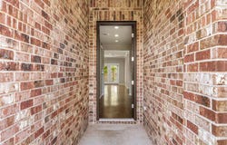 1517 Gautami DR, Austin, TX 78753