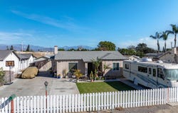 2223 W Mossberg Avenue, West Covina, CA 91790