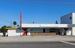 8590 N Atlantic Avenue, Cape Canaveral, FL 32920