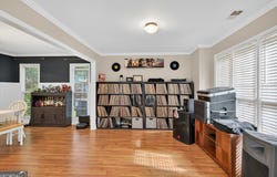 5414 Forest Ridge, Loganville, GA 30052