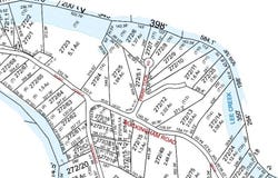 0 Buckingham Road, Belleville, WV 26133