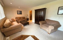 3 CALDWELL AVE, MARLTON, NJ 08053
