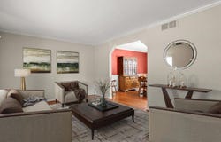 7382 BRANGLES RD, MARRIOTTSVILLE, MD 21104
