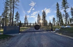 Lt 3 Blk 1 CANNON LANE, Blanchard, ID 83804