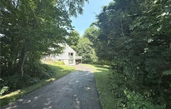 53 Rolling Acres Road, Southport, NY 14871