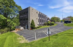 1240 E Main Street, Springfield, OH 45503