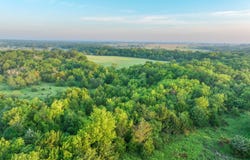 0025 E 0220 Rd, Nowata, OK 74048