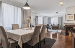 3095 Marina DR 49, MARINA, CA 93933