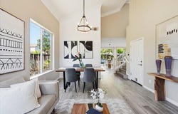 34637 Arroyo Drive, UnionCity, CA 94587