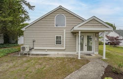 611 1st Street, Somers Point, NJ 08244