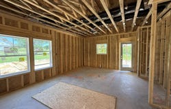 235 Atkins Road, Cameron, NC 28326