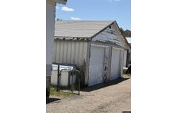 35 Conroy St, Diamondville, WY 83116