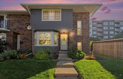 2775 Page Avenue, Ann Arbor, MI 48104