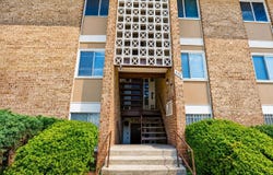 530 WILSON BRIDGE Drive, OXON HILL, MD 20745