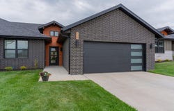 5955 S Farm Road 163, Springfield, MO 65810