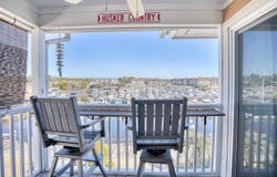 4629 Lightkeepers Way, Little River, SC 29566