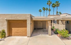 72418 Sommerset Drive, Palm Desert, CA 92260