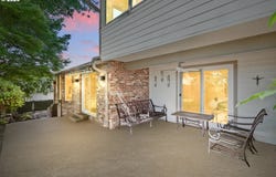 3103 SE BALBOA DR, Vancouver, WA 98683