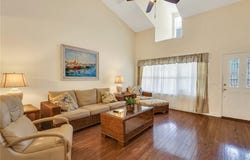 136 Peppertree Crossing, Brunswick, GA 31525