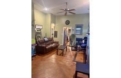 130 Oak Point, Plantersville, MS 38862