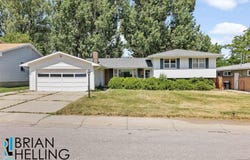 3600 Valley Road, Casper, WY 82604