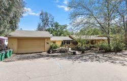 7741 Placer Road, Redding, CA 96001