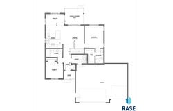 3209 N Yukon Ave, Sioux Falls, SD 57107