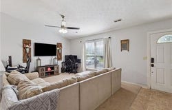 7989 Pinetta Road, Gloucester, VA 23061