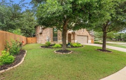 3935 Bowstring Bnd, Cedar Park, TX 78613
