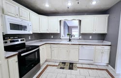 2018 Mount Vernon Road, Hurricane, WV 25526-9737