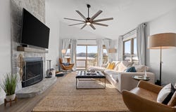 272 Russell Avenue, Spring City, TN 37381