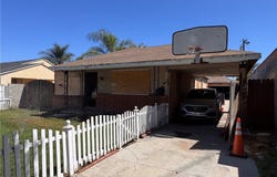 5016 W 116th Street, Hawthorne, CA 90250
