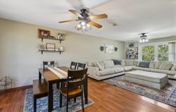 277 Sunset Lane, Antioch, IL 60002