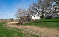 237 N Simmons, STOCKTON, IL 61085