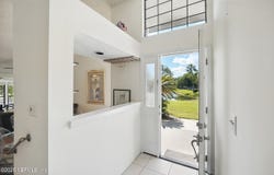 101 WILLOW POND Lane, Ponte Vedra Beach, FL 32082