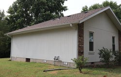 605 Daniel Lane, Willard, MO 65781