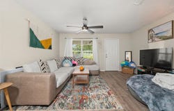2362 SW 42ND Way, GAINESVILLE, FL 32607