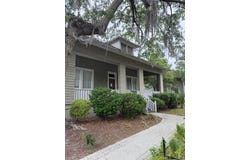 1002 Slater St., Valdosta, GA 31601