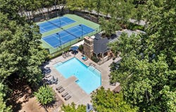 110 Wigton Place, Milton, GA 30004