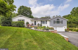 6537 MT VISTA ROAD, KINGSVILLE, MD 21087