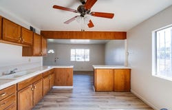 1053 Ea J St, Brawley, CA 92227