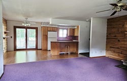 1963 Vaughn Road, National City, MI 48748