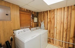 157 Bowyer Dr., Bainbridge, GA 39819