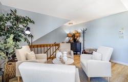 70 Chapin Greene Dr, Ludlow, MA 01056