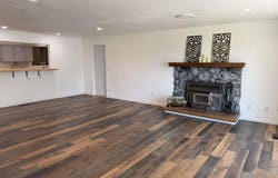 6105 W Sylvester St., Pasco, WA 99301